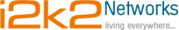 Choose the Best Dedicated Server for Better Connectivity