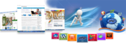 Core and Advance PHP Development Course at SoftCrayons Tech Solutions