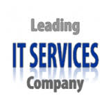  We are serving application and web development