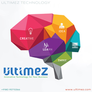 Proficient Software Development Company in Bangalore