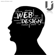 Professional Internet Marketing Company in Bangalore 