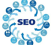 Affordable SEO Services in Kolkata - Rs 5000
