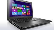 Black Colour Dell Laptop for SALE.