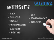 Professional Mobile App Design Company in Bangalore 