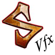 Animation Studio_SVFX  
