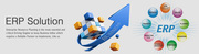 Manage Your Organization through ERP Software