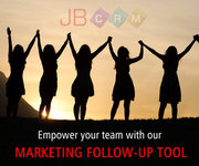 Sales Software in Chennai