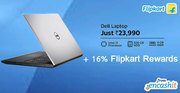 Best Coupons & Cashback Site & App in India