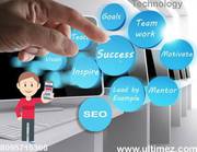Affordable SMS Integration Services in Hubli
