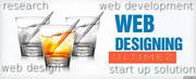 Professional Software Development Company in Hubli