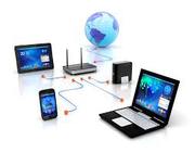 We are providing e-marketing service for your business