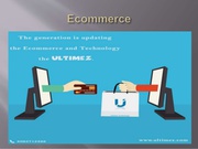 Specialized Internet Marketing Company in Dharwad