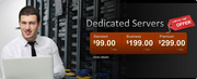 Vebnest | Realiable Web Hosting | VPS Hosting | Dedicated Servers