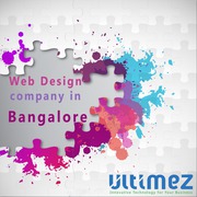 Professional Online Promotion Company in Dharwad