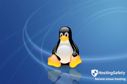 Qualified Website Hosting Company in Dharwad