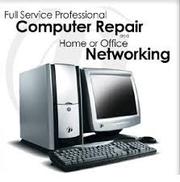 S M  Computer Services computer sales and services