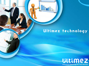  Professional Application Programming Interface Services in Dharwad