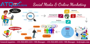 online marketing in lucknow