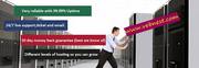 Windows Web Hosting | Programming Frameworks