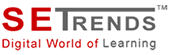 Digital Marketing Training Institute :SETrends