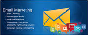 Our SEO Consultants Believe Providing Ethical SEO Solutions