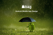 Qualified Mobile Application Design Company in Dharwad