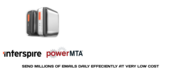 Send Unlimited Emails Boost Sending and Importing Speed Get Quick Resp