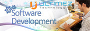 Professional Software Development Company in Dharwad