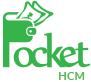 Payroll Software Chennai