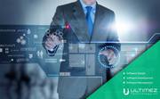Qualified Website Development Company in Belgaum