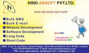 Bulk SMS Services Bulk SMS Provider Bulk SMS Bulk SMS Delhi Bulk SMS C