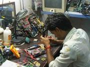 Enter into Growing Computer Hardware Course in Laxmi Nagar,  Delhi