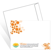 Envelopes printing | digital/offset envelopes printers in delhi| Shiva