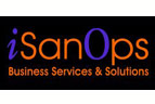 Isanops Branded PC available for Rental And Sales