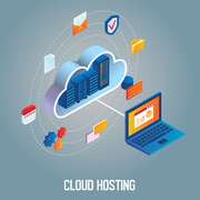 Best cloud hosting chennai-SixthStar Technologies 