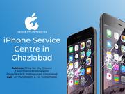 Apple service Centre in Ghaziabad