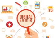 Digital Marketing Training Institute Delhi