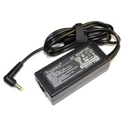 Regatech for Dell 19.5V 4.62A 7.4 x 5.0 Laptop Charger Bulk