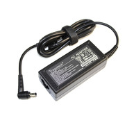 Regatech for Hp 18.5V 3.5A 4.8 x 1.7 Laptop Charger Bulk