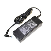 Regatech for Toshiba 19V 3.42A 5.5 x 2.5 Laptop Charger Bulk