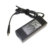 Regatech for Toshiba 19V 3.95A 5.5 x 2.5 Laptop Charger Bulk