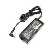 Regatech Laptop Adapter 33W Battery Charger Bulk