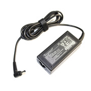 Regatech Laptop Adapter 45W Battery Charger Bulk