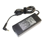 Regatech Laptop Adapter 65W Battery Charger Bulk