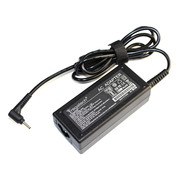 Buy Regatech Laptop Adapter in Nehru Place New Delhi,  Noida