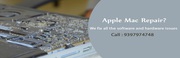 apple service center in hyderabad - Please Call 9397974748 