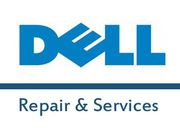 dell service center in hyderabad - Please Call 9032330077 