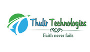 Thulir Technologies