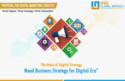 Digital Marketing Company in Jaipur