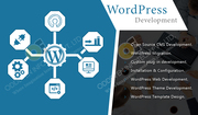 Wordpress Development Company in Ahmedabad | Oddeven Infotech